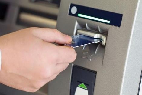 29 % مغربية فقط تملك حساب بنكي (تقرير)