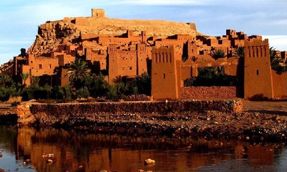 طقس مستقر وبارد نسبياً اليوم الخميس بالمغرب