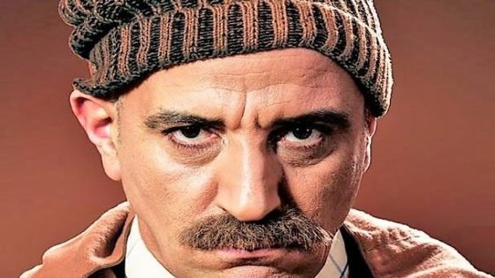 الفد يُطل على جمهوره عبر اليوتوب في رمضان