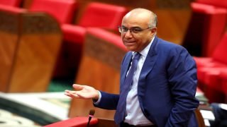 هل تتجه وزارة الميراوي لفرض رسوم التسجيل على طلبة الجامعات؟