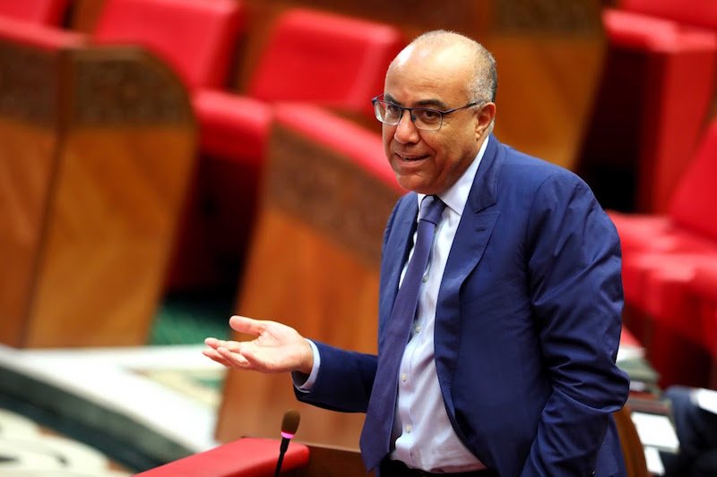 هل تتجه وزارة الميراوي لفرض رسوم التسجيل على طلبة الجامعات؟