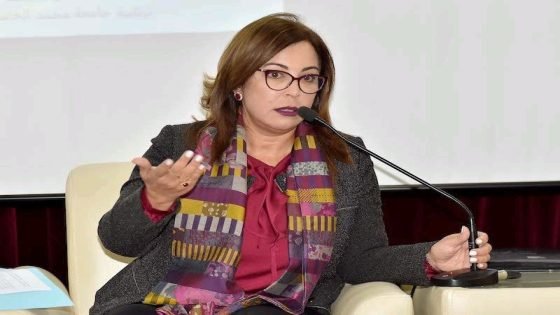 ماذا يقع في جماعة الرباط.. هل تفقد أغلالو أغلبيتها؟