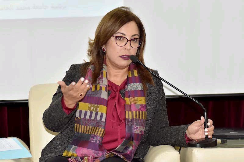 ماذا يقع في جماعة الرباط.. هل تفقد أغلالو أغلبيتها؟