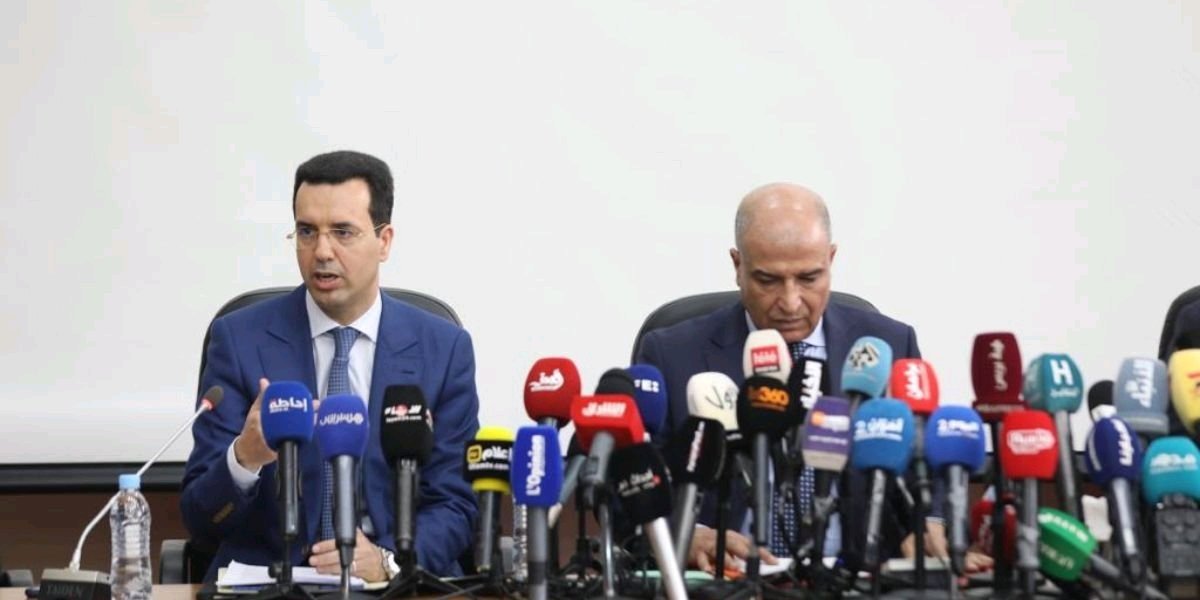 البسيج يقدم معطيات دقيقة عن قاتلي شرطي “الرحمة”