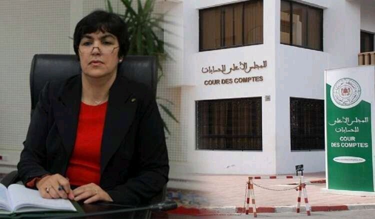 ملفات مالية ثقيلة على طاولة مجلس العدوي