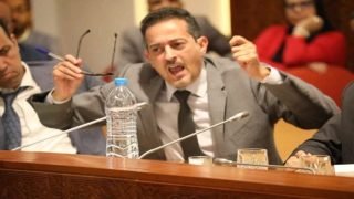 مداخلة البرلماني المهاجري حول الأسعار تطفو فوق السطح