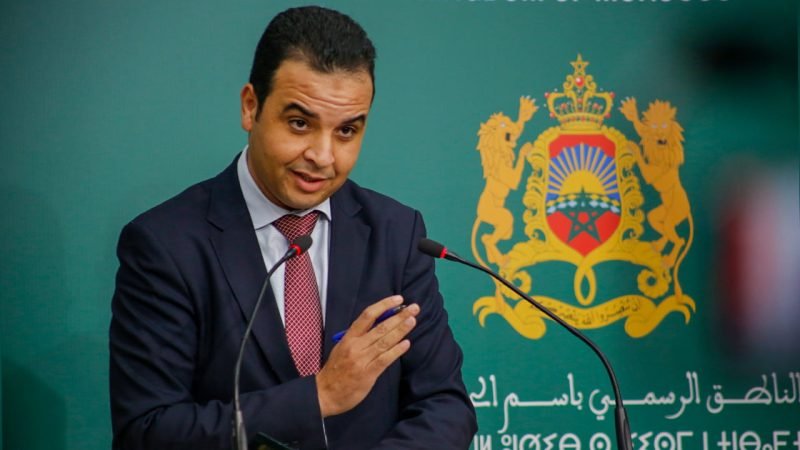 حكومة أخنوش تكشف خبايا إستيراد “النفط الروسي”