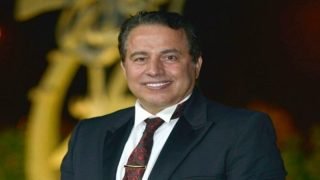 تطورات وتفاصيل جديدة في قضية طبيب التجميل التازي