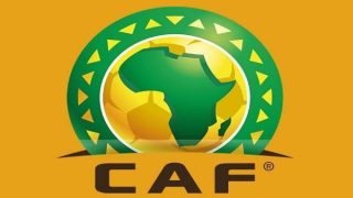 الكاف تقطع الشك باليقين.. لا عقوبات على المغرب