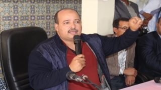 ميارة يطلق النار على حكومة أخنوش بسبب استمرار الغلاء