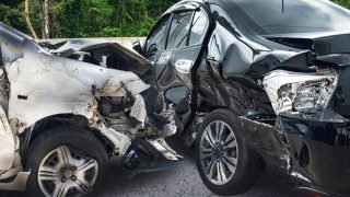 18 قتيلا و2704 جريحا حصيلة حوادث السير بالمناطق الحضرية خلال الأسبوع الماضي