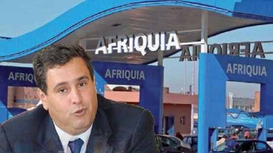 هل تتراجع حكومة أخنوش عن تحرير أسعار المحروقات؟