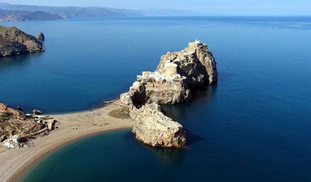 انخفاض تدريجي لدرجات الحرارة بالمغرب اليوم السبت