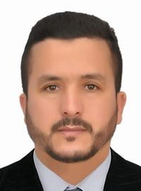 التخريج الفقهي وسؤال النشأة