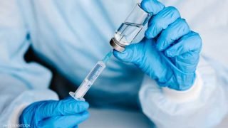 سابقة علمية.. شركة أدوية تطلق لقاح لعلاج السرطان