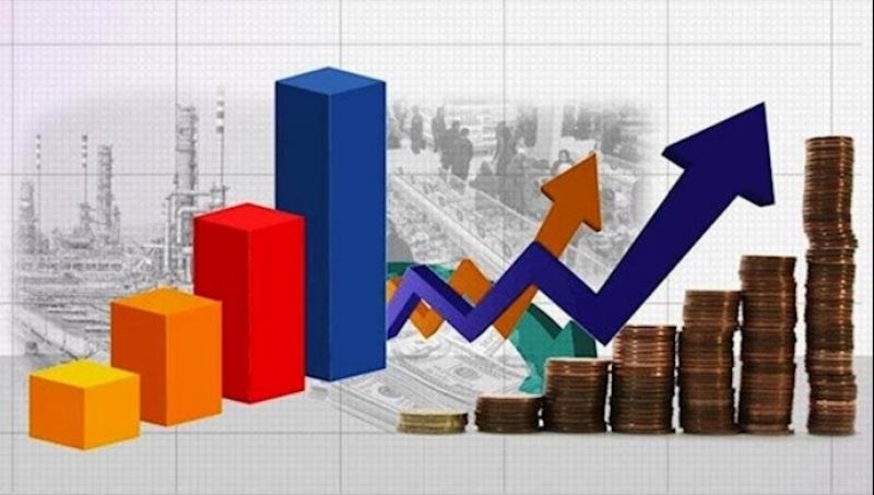 معدل التضخم بالمغرب يقفز الى نسبة مقلقة