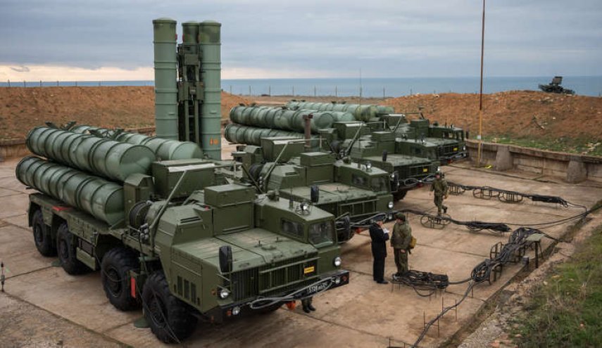 المغرب يُقوّي ترسانته العسكرية بأسلحة هندية