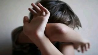 استئنافية الرباط تُحدد موعد جديد لمحاكمة “مغتصبي” طفلة بتيفلت