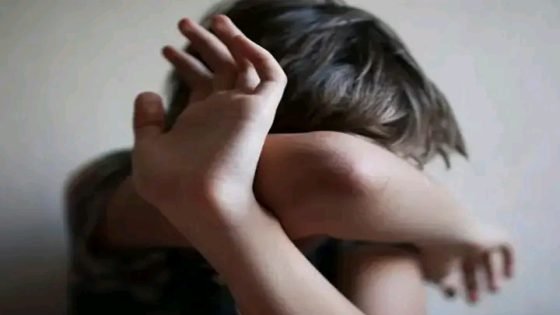 استئنافية الرباط تُحدد موعد جديد لمحاكمة “مغتصبي” طفلة بتيفلت