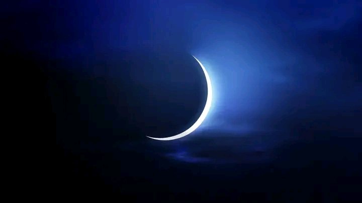 عاجل.. السبت أول أيام عيد الفطر بالمغرب