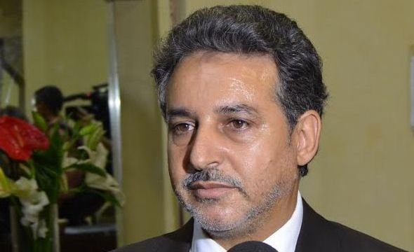 ????????????????????????????????????