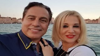 محكمة تحدد تاريخ محاكمة طبيب التجميل الحسن التازي