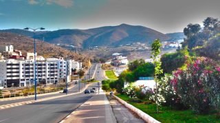 أجواء حارة في عدة مناطق اليوم الخميس بالمغرب