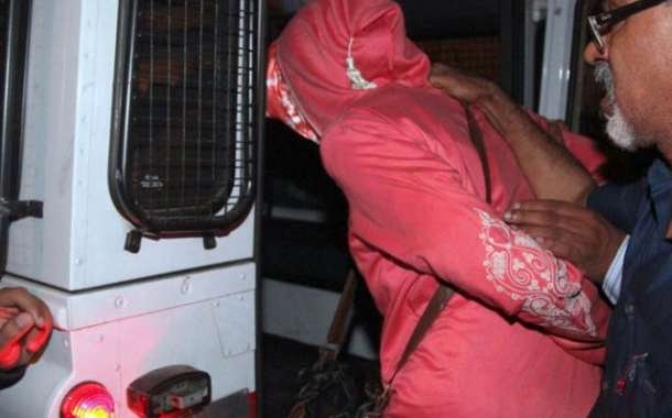 فضيحة تهز هذه المدينة في عزّ رمضان