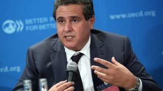 تهمة الإغتصاب تُلاحق مرشح عن حزب أخنوش بفاس