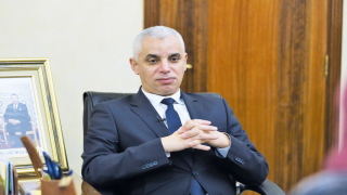 وزارة آيت الطالب تخفض أسعار بعض الأدوية