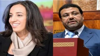 أبودرار يُدخل بوعيدة الى المحاكم بسبب تبذير المال العام