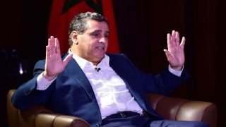 برلماني بارز في حزب أخنوش يلتحق بحزب الإستقلال