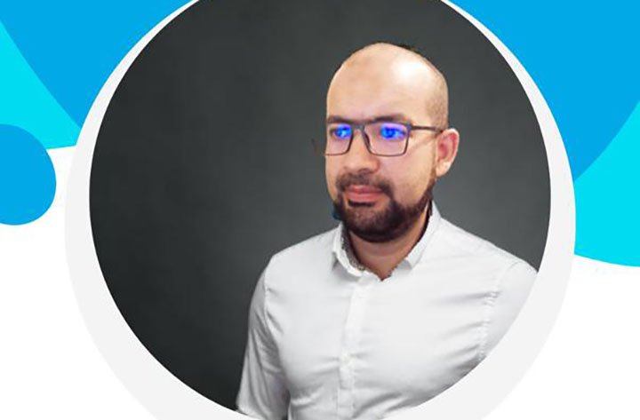 الشباب والمسؤولية الاجتماعية: دور الأسرة والمجتمع والحكومة، أسباب وتداعيات