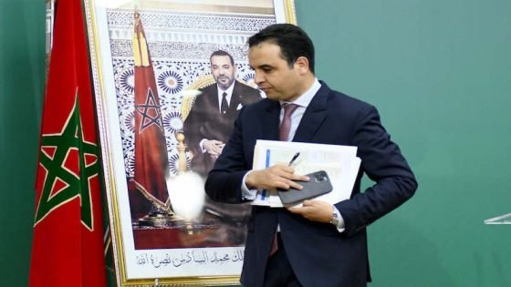 التعديل الحكومي يلوح في الأفق من جديد