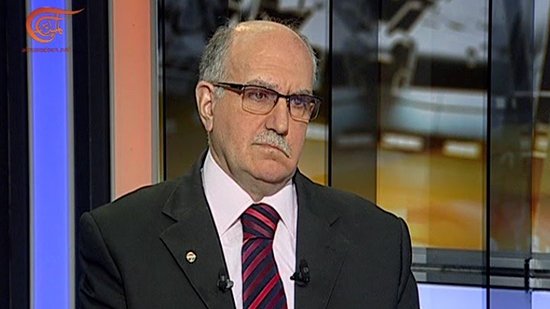 حرب المياه التركية على سورية