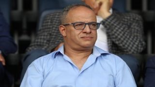 مصادر تكشف ل “الحدث بريس” تفاصيل استقالة البدراوي من رئاسة الرجاء