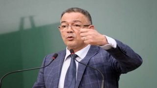 لقجع يُغربل الجامعة .. هل بسبب فضيحة تذاكر المونديال؟