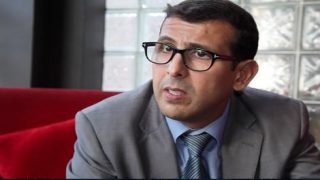 قضية لخصم تثير اهتمام الرأي العام.. ومساندة كبير يحظى بها