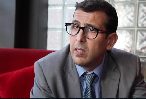 قضية لخصم تثير اهتمام الرأي العام.. ومساندة كبير يحظى بها