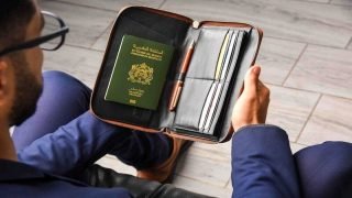 أزمة “التأشيرات” الفرنسية بالمغرب تتجه نحو الإنفراج