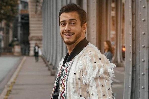 سراح مؤقت يُخرج سعد لمجرد من السجن بفرنسا