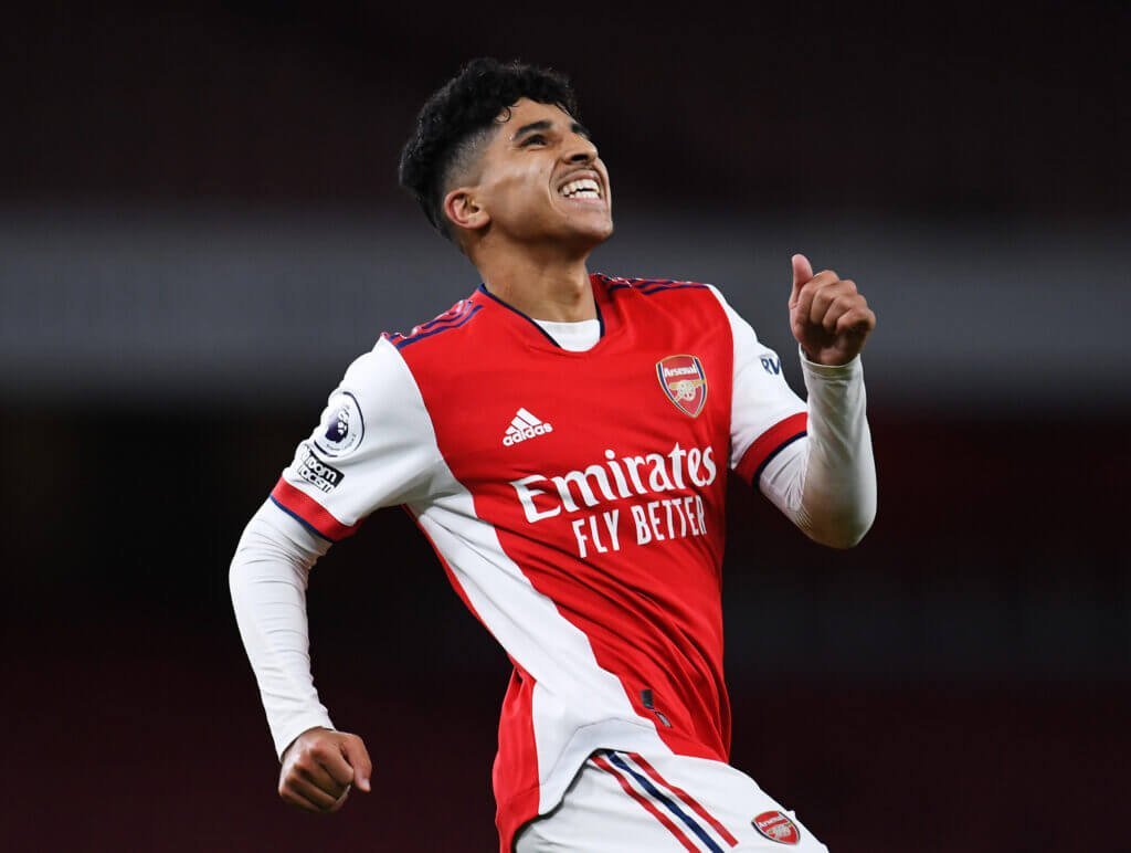 لاعبان جديدان في طريقهما للإنضمام لكتيبة الركراكي