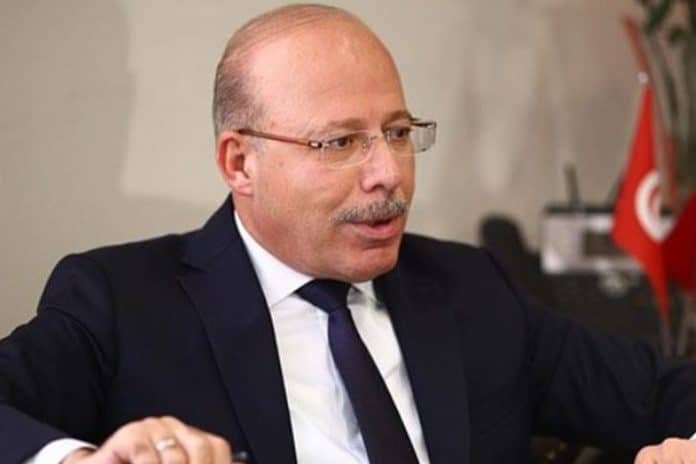 لماذا سحبت تركيا سفيرها من المغرب؟