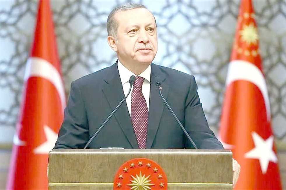 القوميون في قلب اللعبة الانتخابية في تركيا