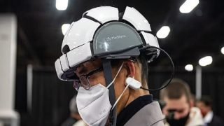 دراسة : يُمكن لتكنولوجيا قراءة أفكار الإنسان