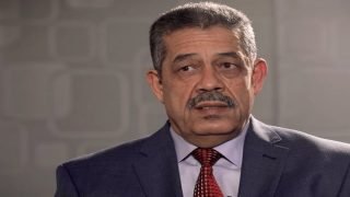 مقرب من شباط يتجه لرئاسة لجنة العدل بالبرلمان