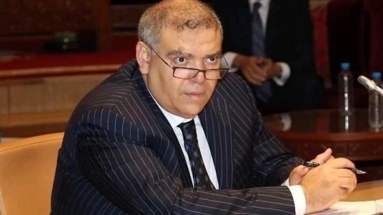 الداخلية تُحرّكُ مساطر العزل في حق رؤساء جماعات