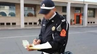 المغرب يتجه لتعديل شامل لمدونة السير