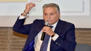 بنعبد الله : إقرار رأس السنة الأمازيغية عطلة رسمية يكتسي دلالات رمزية عميقة