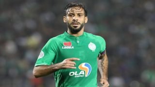 متولي يطلق النار على البدراوي مُجدداً